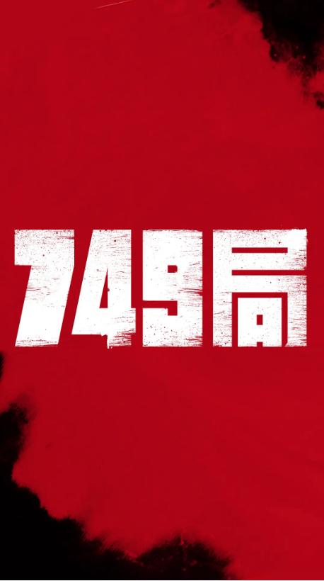 卡西诺大学MarketDevelopmentDegrees